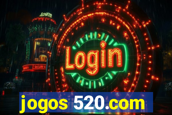 jogos 520.com